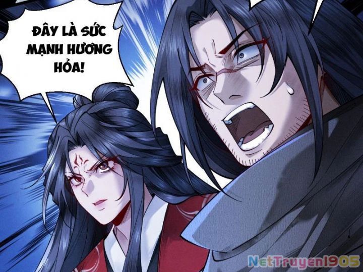Gặp Mạnh Thì Càng Mạnh Tu Vi Của Ta Không Giới Hạn [Chap 60-66]