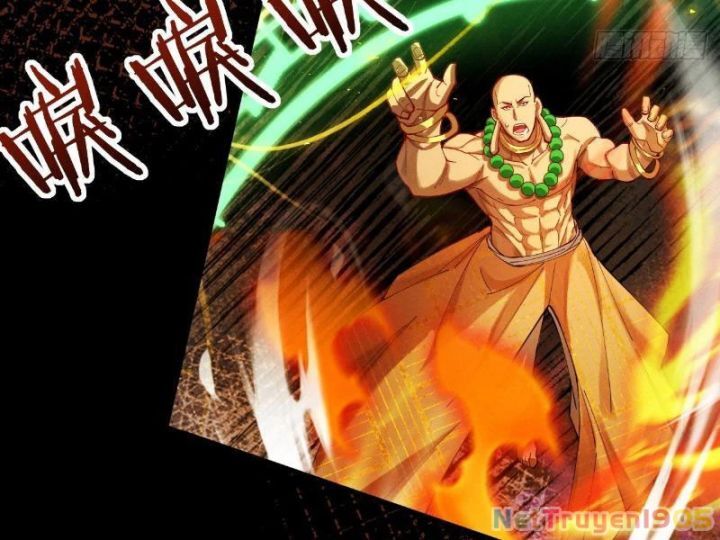 Gặp Mạnh Thì Càng Mạnh Tu Vi Của Ta Không Giới Hạn [Chap 60-66]