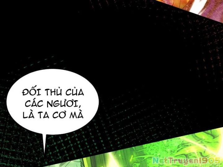 Gặp Mạnh Thì Càng Mạnh Tu Vi Của Ta Không Giới Hạn [Chap 60-66]