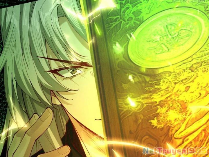 Gặp Mạnh Thì Càng Mạnh Tu Vi Của Ta Không Giới Hạn [Chap 60-66]