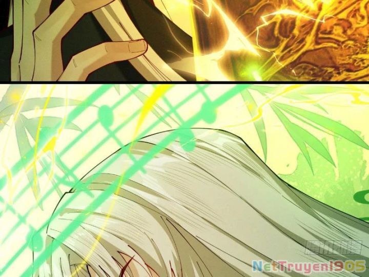 Gặp Mạnh Thì Càng Mạnh Tu Vi Của Ta Không Giới Hạn [Chap 60-66]