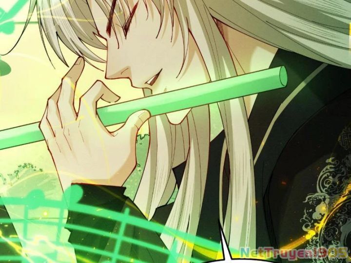 Gặp Mạnh Thì Càng Mạnh Tu Vi Của Ta Không Giới Hạn [Chap 60-66]