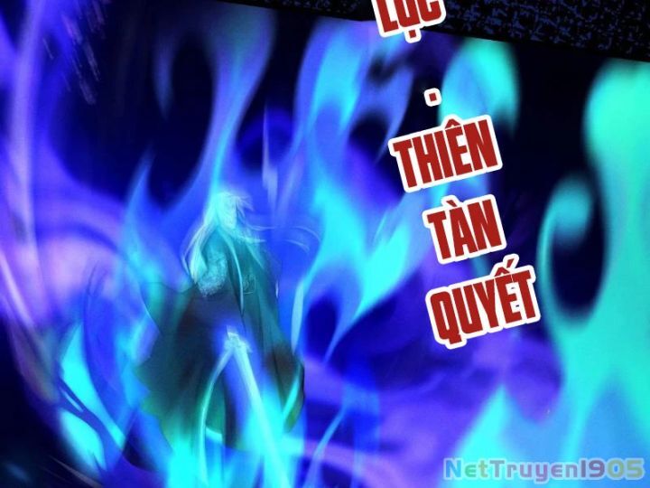 Gặp Mạnh Thì Càng Mạnh Tu Vi Của Ta Không Giới Hạn [Chap 60-66]