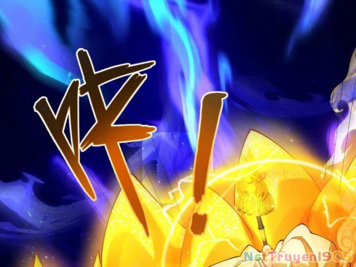 Gặp Mạnh Thì Càng Mạnh Tu Vi Của Ta Không Giới Hạn [Chap 60-66]