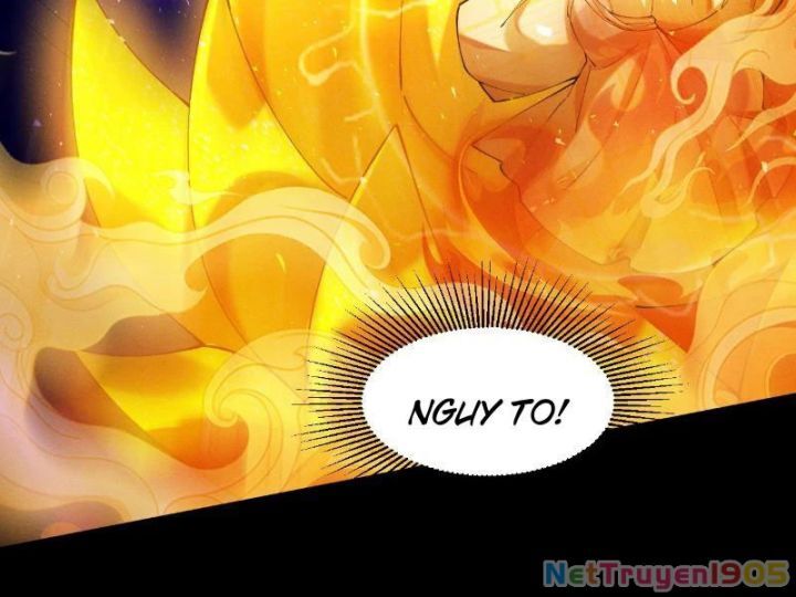 Gặp Mạnh Thì Càng Mạnh Tu Vi Của Ta Không Giới Hạn [Chap 60-66]