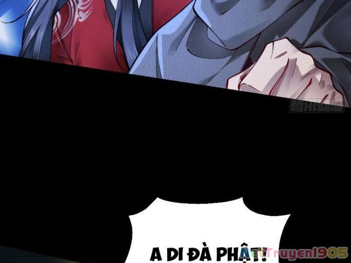 Gặp Mạnh Thì Càng Mạnh Tu Vi Của Ta Không Giới Hạn [Chap 60-66]
