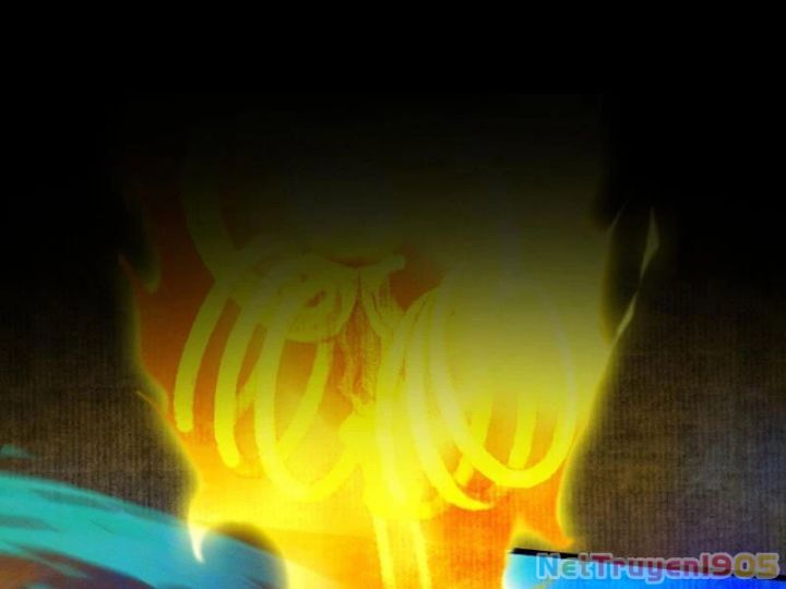 Gặp Mạnh Thì Càng Mạnh Tu Vi Của Ta Không Giới Hạn [Chap 60-66]