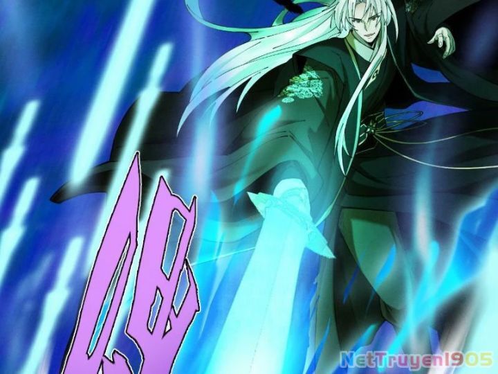 Gặp Mạnh Thì Càng Mạnh Tu Vi Của Ta Không Giới Hạn [Chap 60-66]