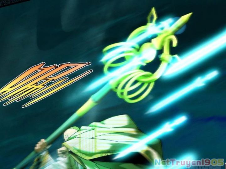 Gặp Mạnh Thì Càng Mạnh Tu Vi Của Ta Không Giới Hạn [Chap 60-66]