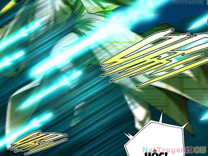 Gặp Mạnh Thì Càng Mạnh Tu Vi Của Ta Không Giới Hạn [Chap 60-66]