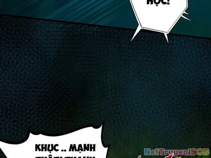 Gặp Mạnh Thì Càng Mạnh Tu Vi Của Ta Không Giới Hạn [Chap 60-66]