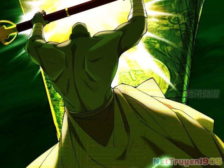 Gặp Mạnh Thì Càng Mạnh Tu Vi Của Ta Không Giới Hạn [Chap 60-66]