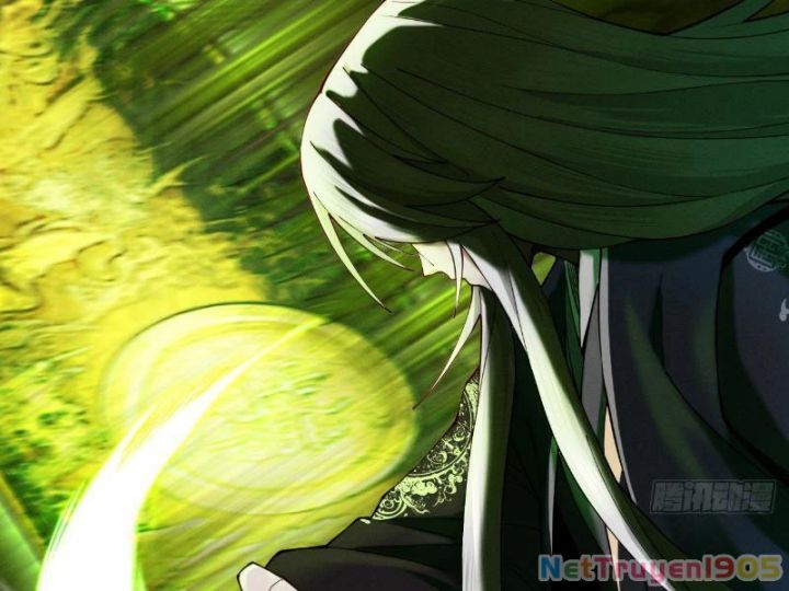 Gặp Mạnh Thì Càng Mạnh Tu Vi Của Ta Không Giới Hạn [Chap 60-66]