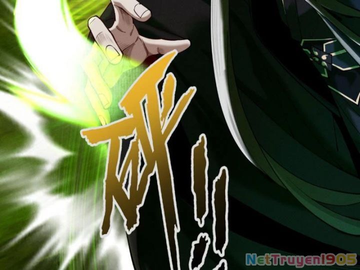 Gặp Mạnh Thì Càng Mạnh Tu Vi Của Ta Không Giới Hạn [Chap 60-66]