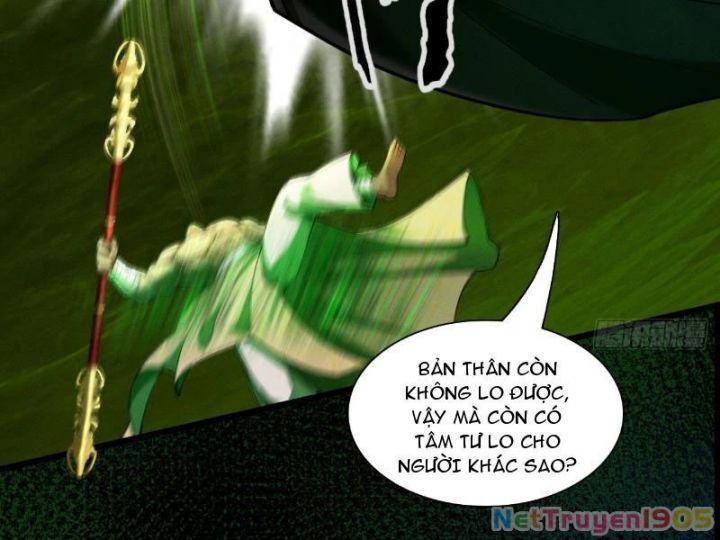 Gặp Mạnh Thì Càng Mạnh Tu Vi Của Ta Không Giới Hạn [Chap 60-66]
