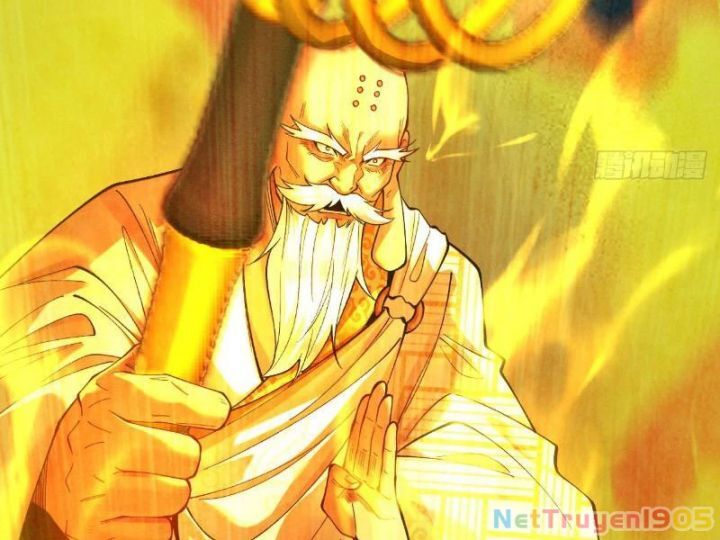 Gặp Mạnh Thì Càng Mạnh Tu Vi Của Ta Không Giới Hạn [Chap 60-66]