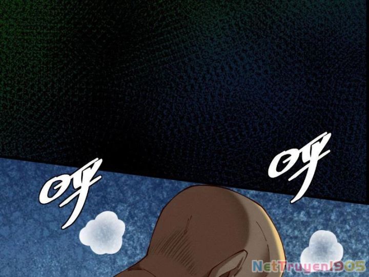 Gặp Mạnh Thì Càng Mạnh Tu Vi Của Ta Không Giới Hạn [Chap 60-66]