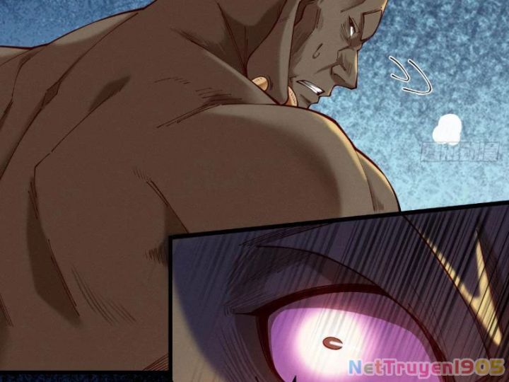 Gặp Mạnh Thì Càng Mạnh Tu Vi Của Ta Không Giới Hạn [Chap 60-66]