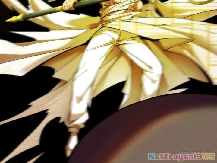 Gặp Mạnh Thì Càng Mạnh Tu Vi Của Ta Không Giới Hạn [Chap 60-66]