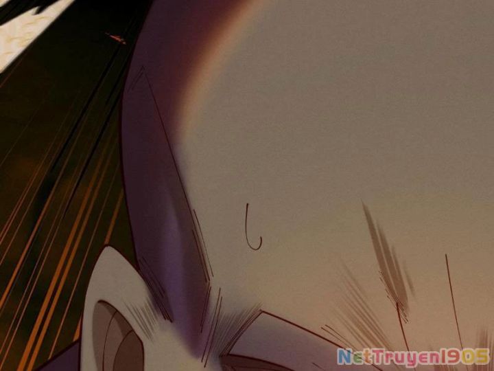 Gặp Mạnh Thì Càng Mạnh Tu Vi Của Ta Không Giới Hạn [Chap 60-66]