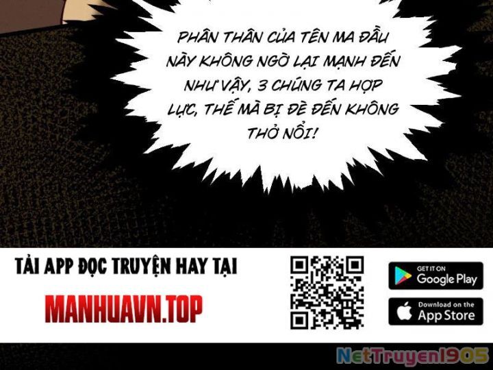 Gặp Mạnh Thì Càng Mạnh Tu Vi Của Ta Không Giới Hạn [Chap 60-66]