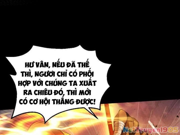 Gặp Mạnh Thì Càng Mạnh Tu Vi Của Ta Không Giới Hạn [Chap 60-66]