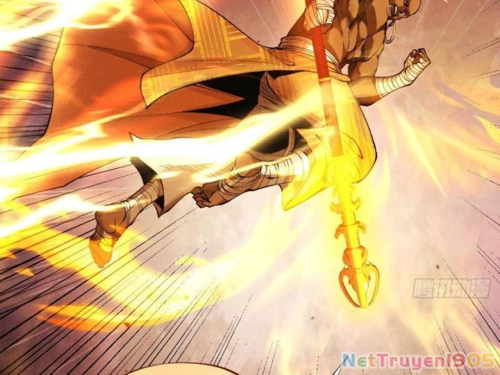Gặp Mạnh Thì Càng Mạnh Tu Vi Của Ta Không Giới Hạn [Chap 60-66]