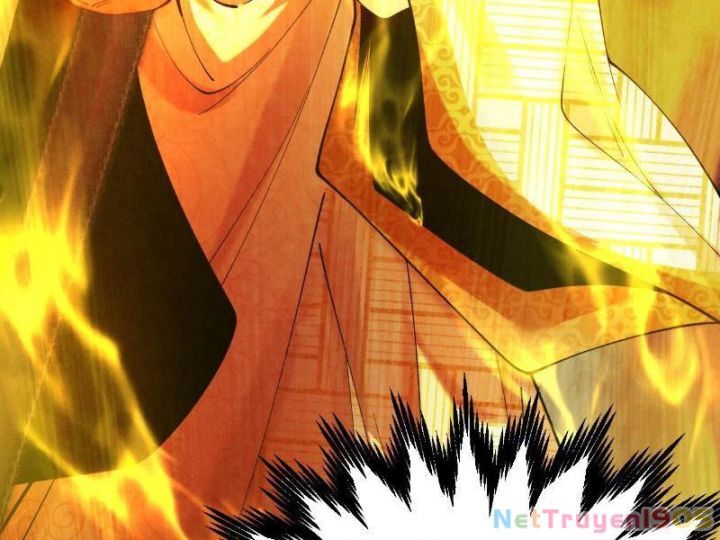 Gặp Mạnh Thì Càng Mạnh Tu Vi Của Ta Không Giới Hạn [Chap 60-66]