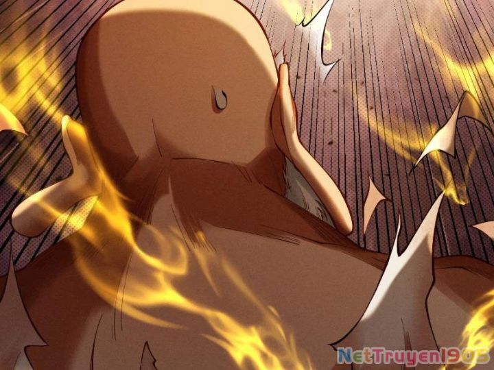 Gặp Mạnh Thì Càng Mạnh Tu Vi Của Ta Không Giới Hạn [Chap 60-66]