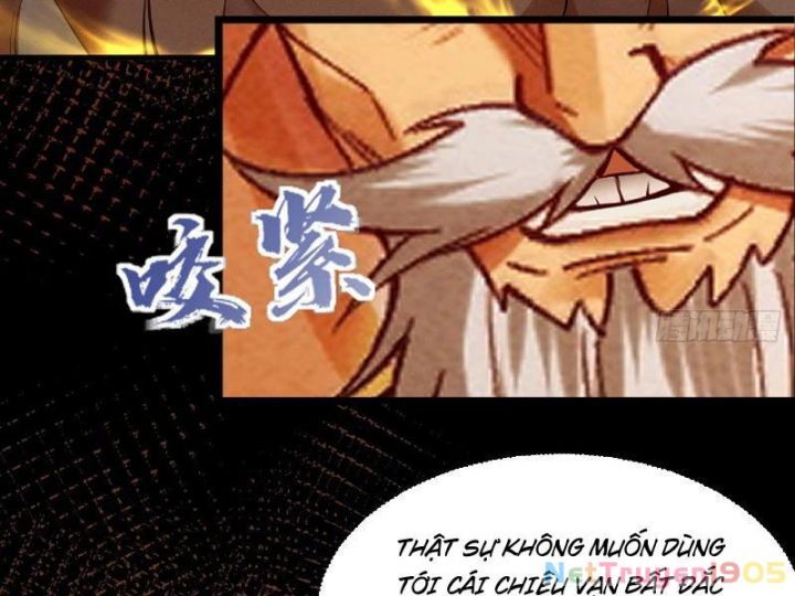 Gặp Mạnh Thì Càng Mạnh Tu Vi Của Ta Không Giới Hạn [Chap 60-66]