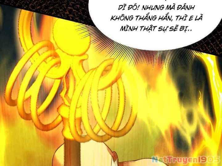 Gặp Mạnh Thì Càng Mạnh Tu Vi Của Ta Không Giới Hạn [Chap 60-66]