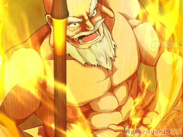 Gặp Mạnh Thì Càng Mạnh Tu Vi Của Ta Không Giới Hạn [Chap 60-66]