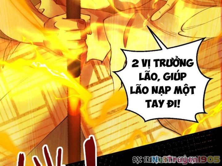 Gặp Mạnh Thì Càng Mạnh Tu Vi Của Ta Không Giới Hạn [Chap 60-66]