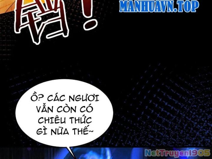 Gặp Mạnh Thì Càng Mạnh Tu Vi Của Ta Không Giới Hạn [Chap 60-66]