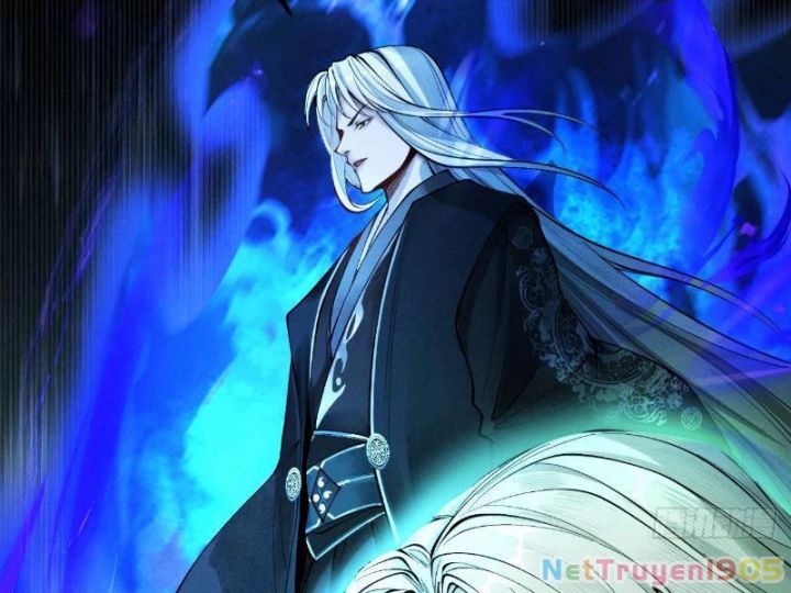 Gặp Mạnh Thì Càng Mạnh Tu Vi Của Ta Không Giới Hạn [Chap 60-66]