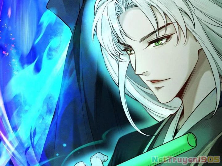 Gặp Mạnh Thì Càng Mạnh Tu Vi Của Ta Không Giới Hạn [Chap 60-66]