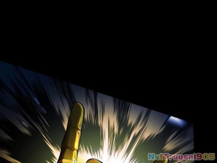 Gặp Mạnh Thì Càng Mạnh Tu Vi Của Ta Không Giới Hạn [Chap 60-66]