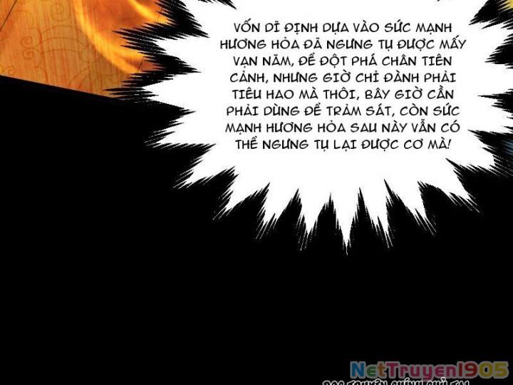 Gặp Mạnh Thì Càng Mạnh Tu Vi Của Ta Không Giới Hạn [Chap 60-66]