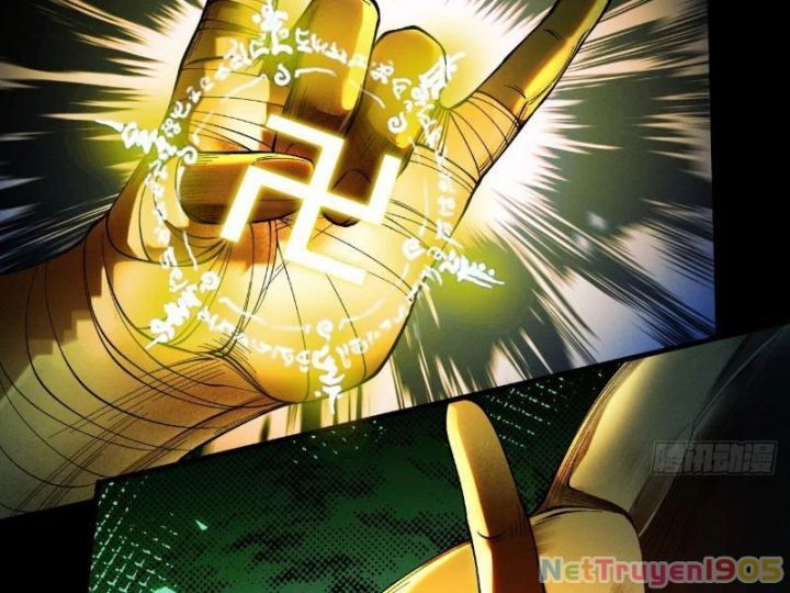 Gặp Mạnh Thì Càng Mạnh Tu Vi Của Ta Không Giới Hạn [Chap 60-66]