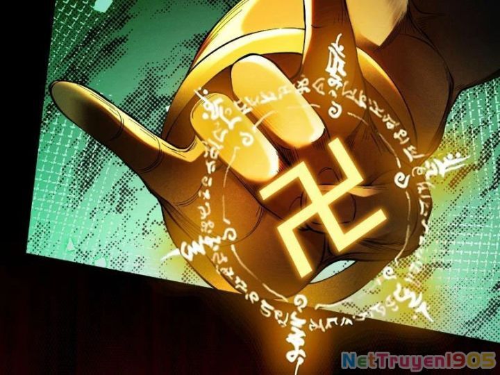 Gặp Mạnh Thì Càng Mạnh Tu Vi Của Ta Không Giới Hạn [Chap 60-66]