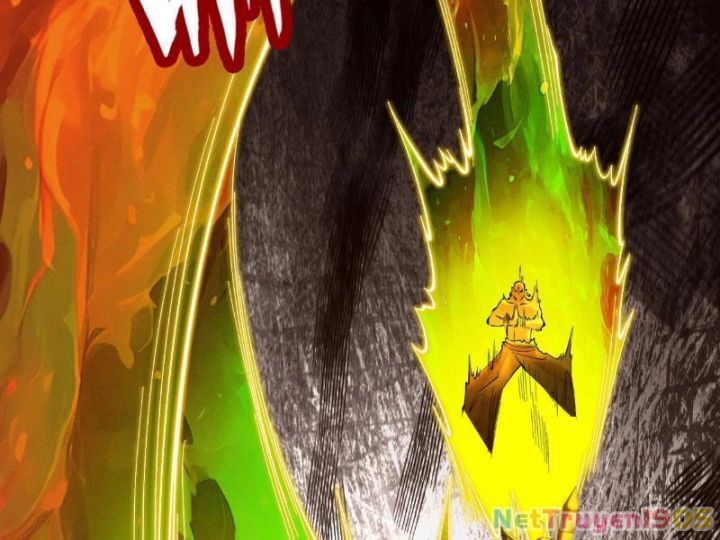 Gặp Mạnh Thì Càng Mạnh Tu Vi Của Ta Không Giới Hạn [Chap 60-66]