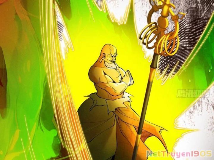 Gặp Mạnh Thì Càng Mạnh Tu Vi Của Ta Không Giới Hạn [Chap 60-66]