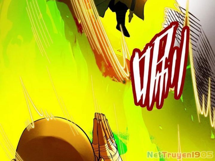 Gặp Mạnh Thì Càng Mạnh Tu Vi Của Ta Không Giới Hạn [Chap 60-66]