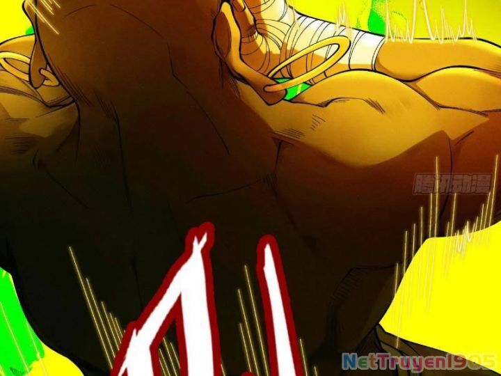 Gặp Mạnh Thì Càng Mạnh Tu Vi Của Ta Không Giới Hạn [Chap 60-66]