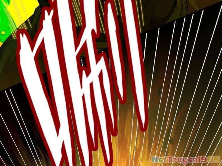 Gặp Mạnh Thì Càng Mạnh Tu Vi Của Ta Không Giới Hạn [Chap 60-66]
