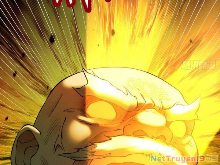 Gặp Mạnh Thì Càng Mạnh Tu Vi Của Ta Không Giới Hạn [Chap 60-66]