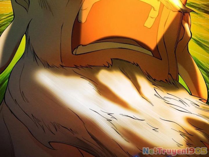 Gặp Mạnh Thì Càng Mạnh Tu Vi Của Ta Không Giới Hạn [Chap 60-66]