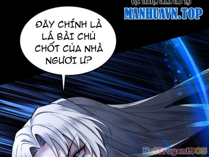 Gặp Mạnh Thì Càng Mạnh Tu Vi Của Ta Không Giới Hạn [Chap 60-66]