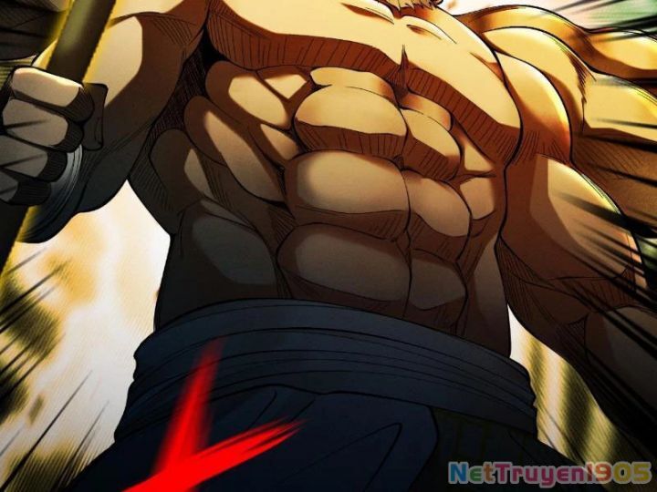 Gặp Mạnh Thì Càng Mạnh Tu Vi Của Ta Không Giới Hạn [Chap 60-66]