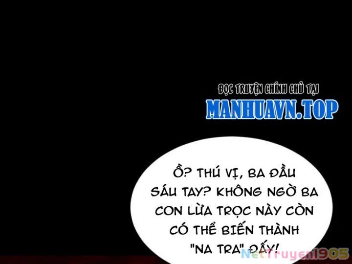Gặp Mạnh Thì Càng Mạnh Tu Vi Của Ta Không Giới Hạn [Chap 60-66]